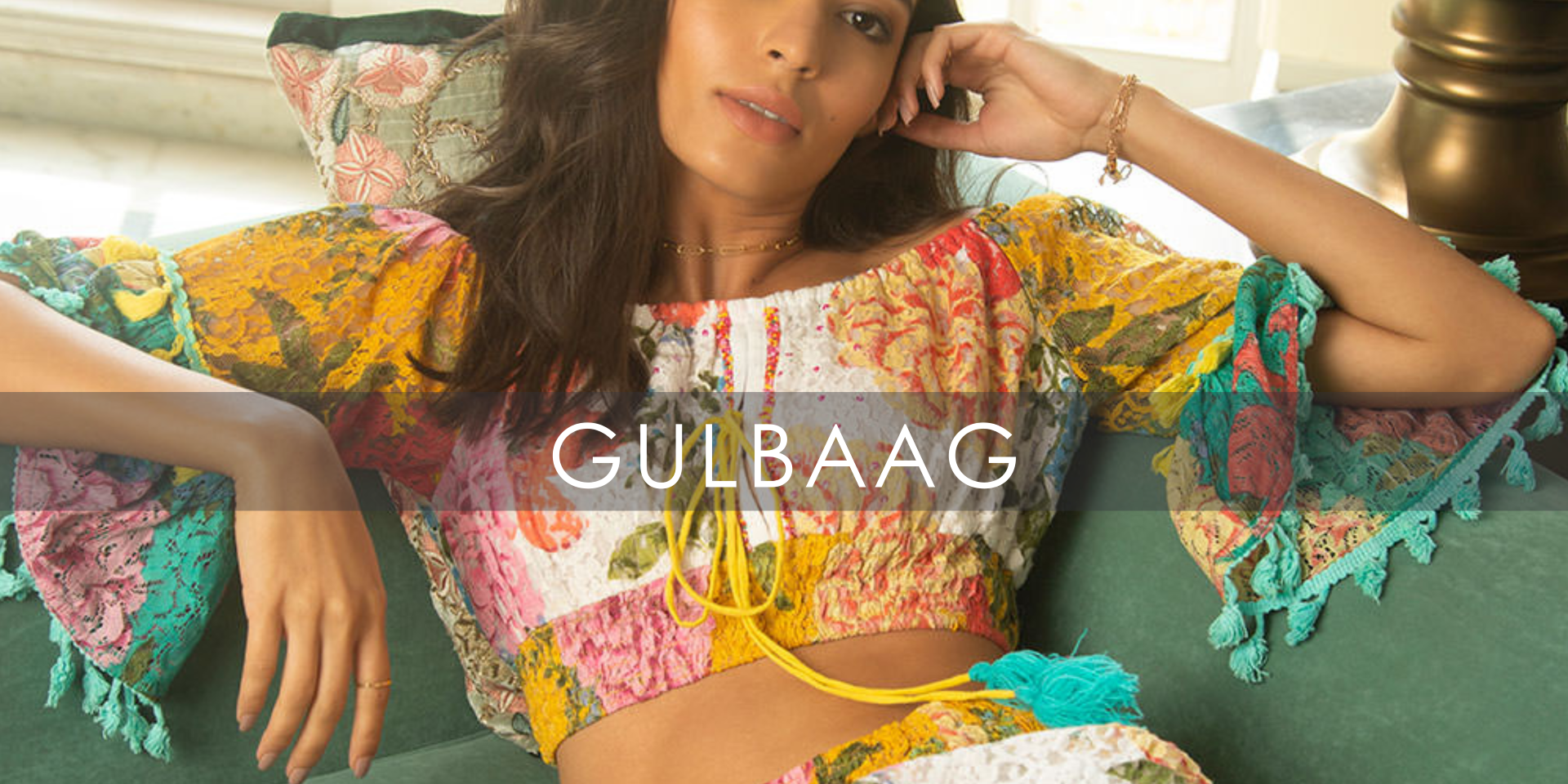 GulBaag