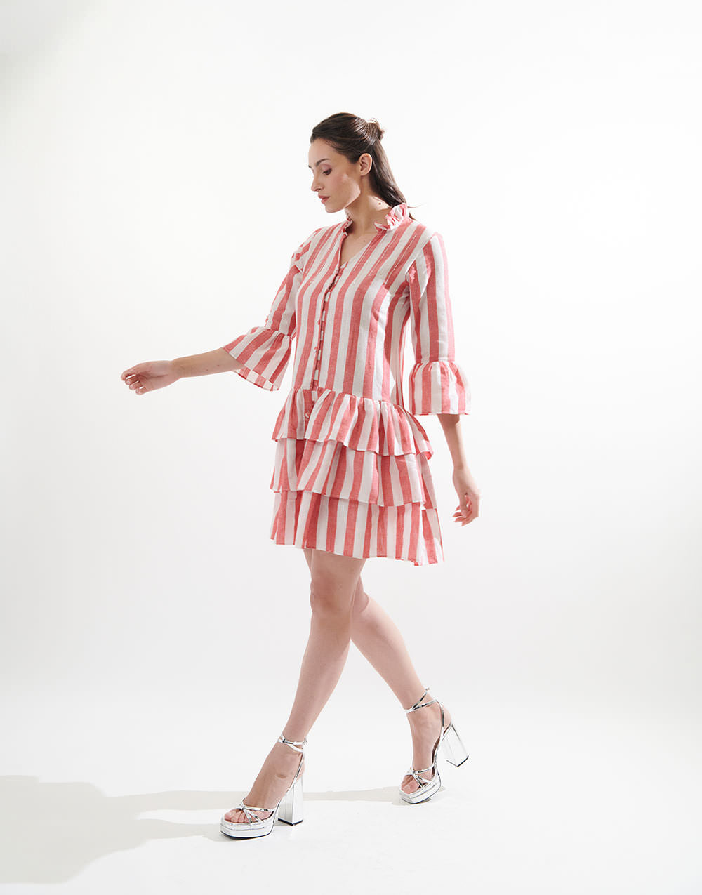 Suho Dress