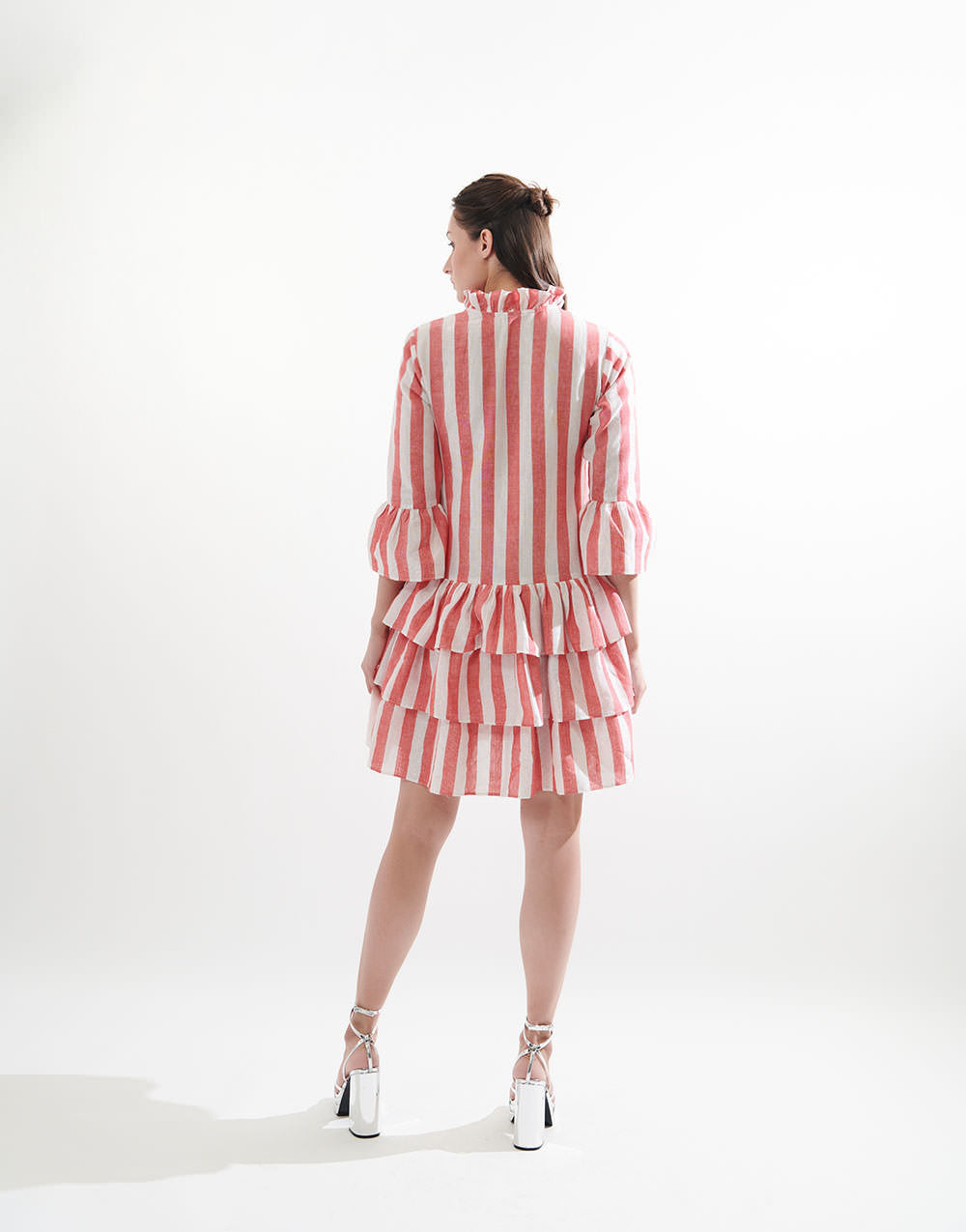 Suho Dress